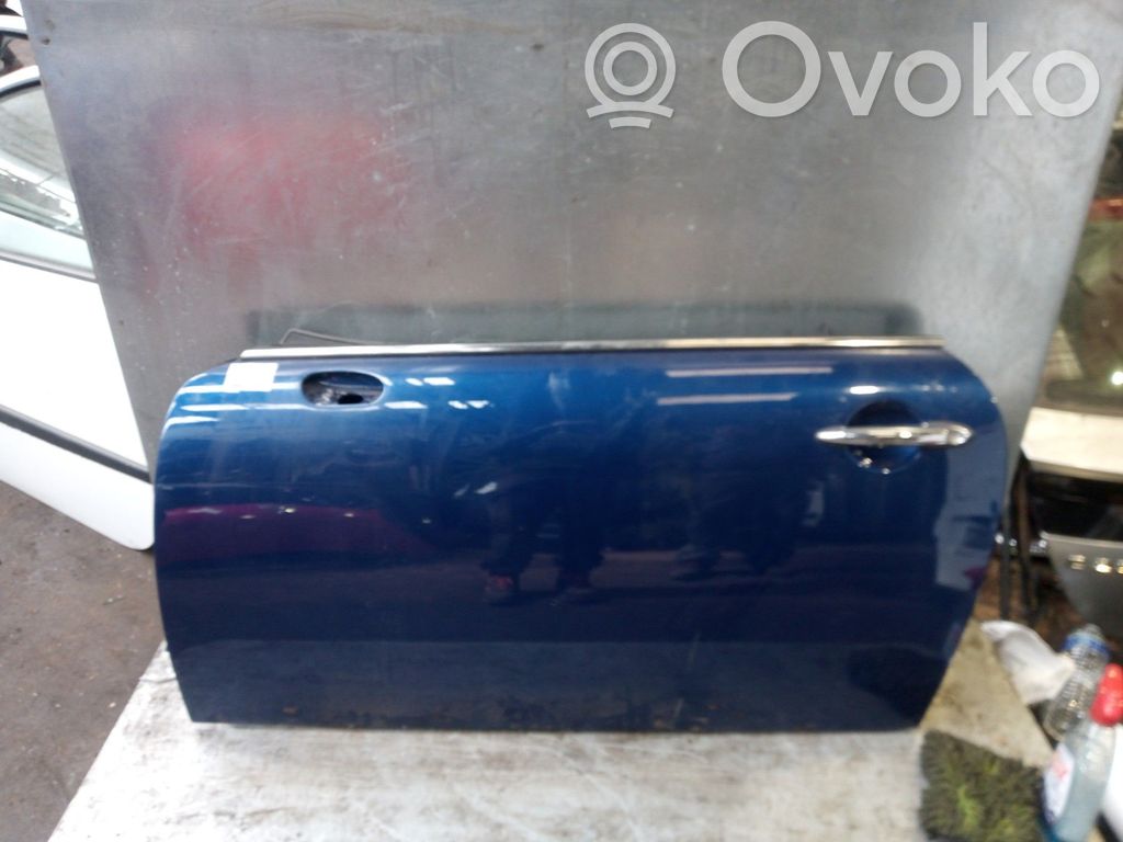 Mini One - Cooper R50 - 53 Puerta delantera 
