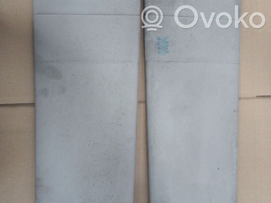 Pare-soleil   00008143HV