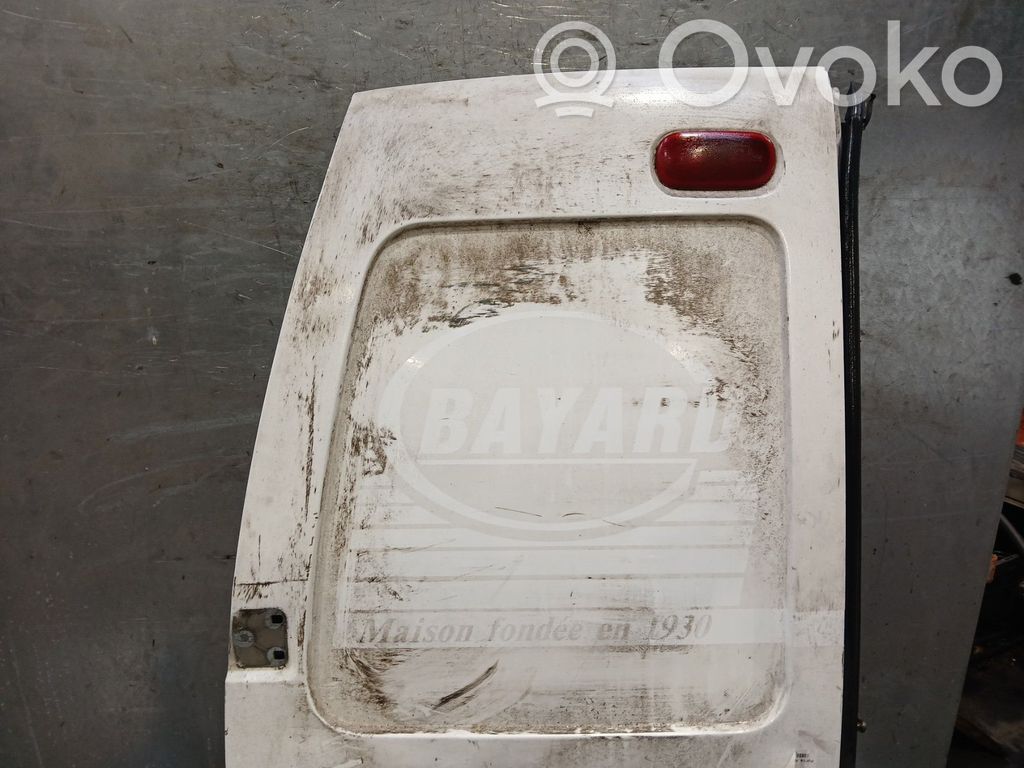 Takaovi   00009002V6