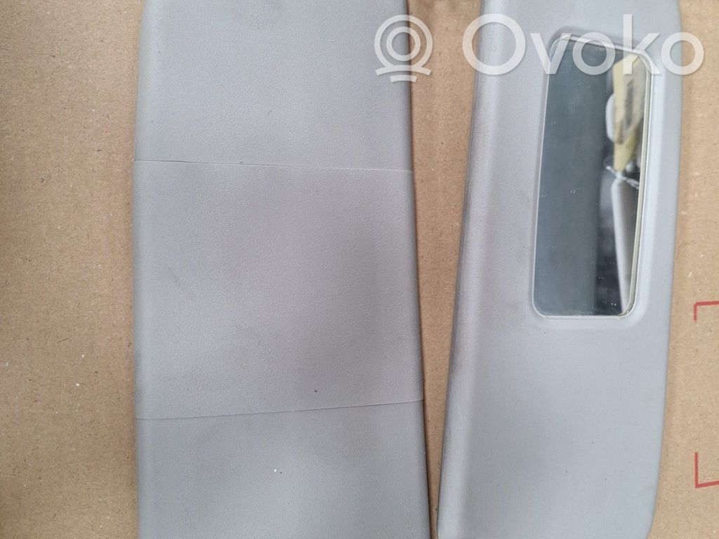 Opel Corsa B Visera parasol 