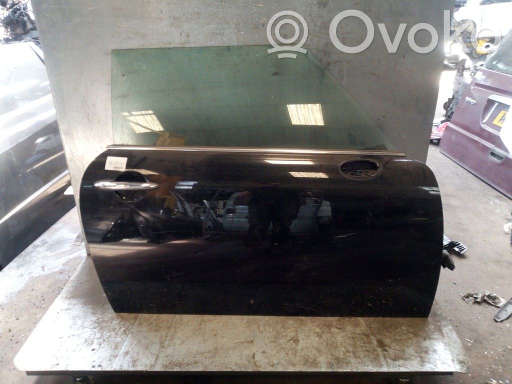 Durvis   41515A2A3A2