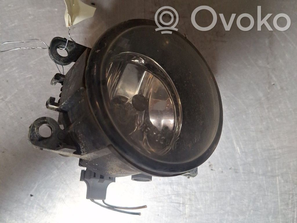 Etusumuvalo   9270157