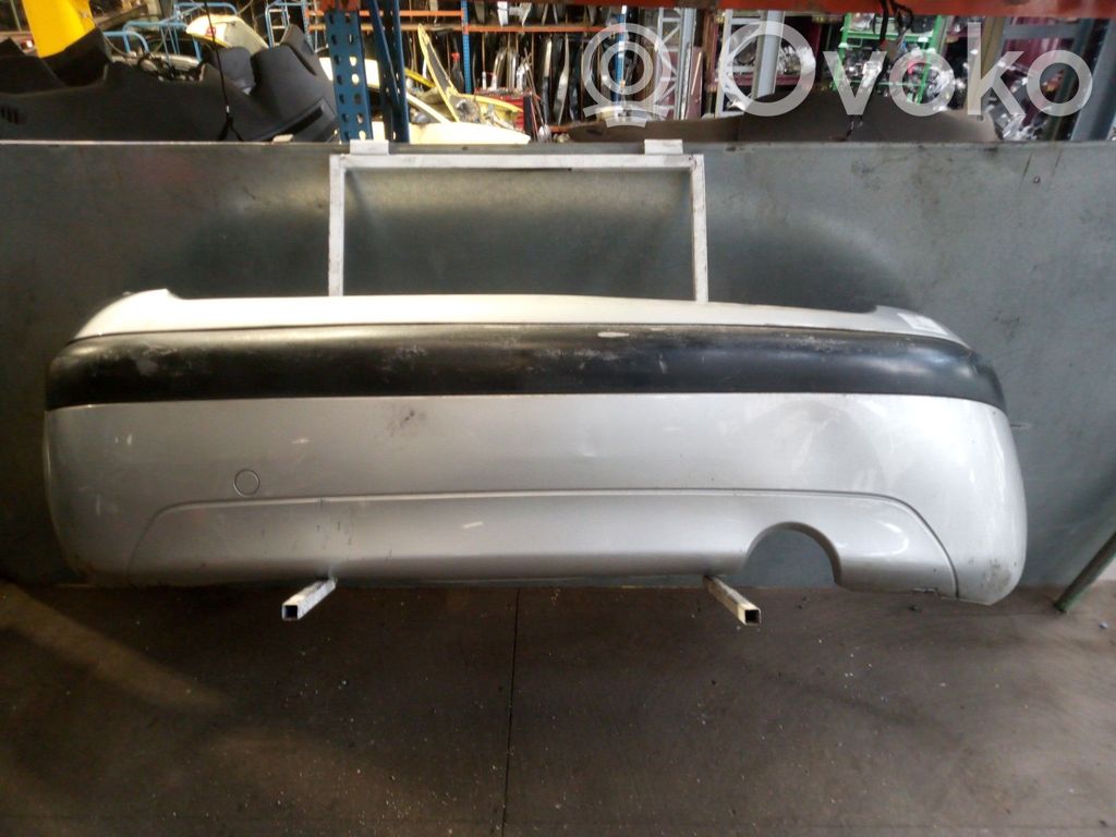 Citroen C3 Puskuri 