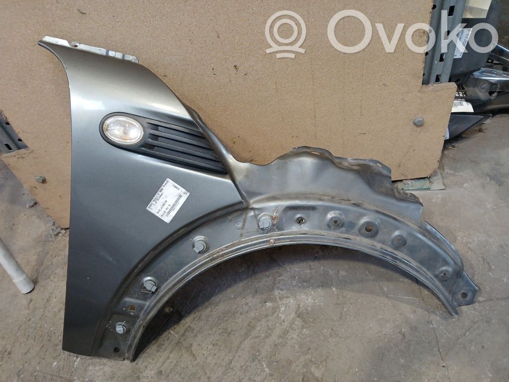 Aile   41355A290A2
