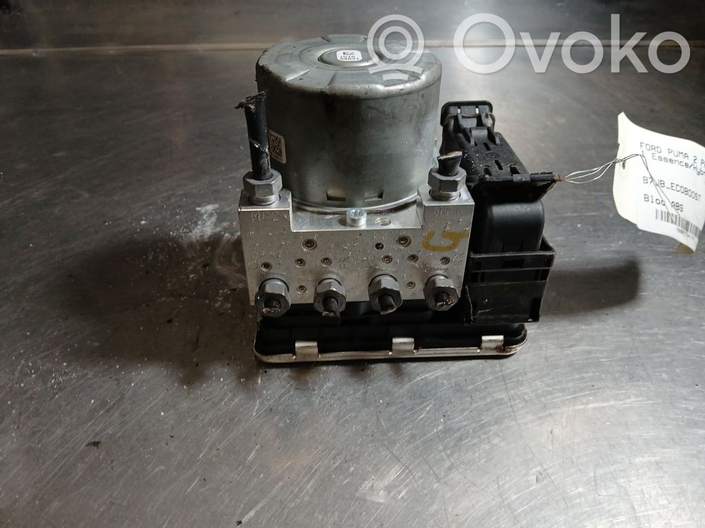 Bomba de ABS   2703554