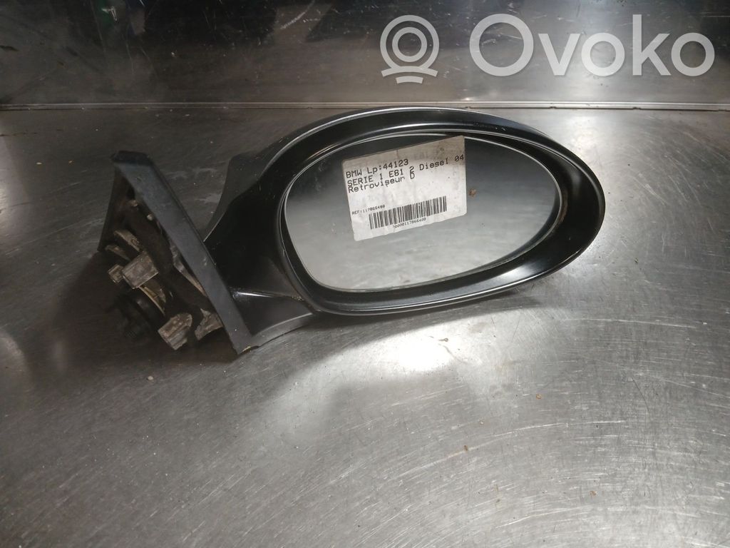 Veidrodėlis (mechaninis)   51167185306