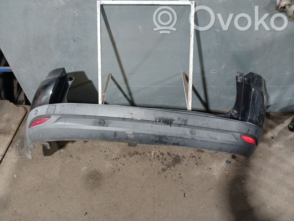 Parachoques   850B26748R