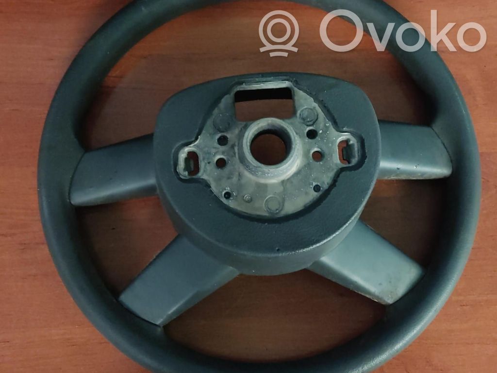 Volkswagen Golf Plus Kierownica 