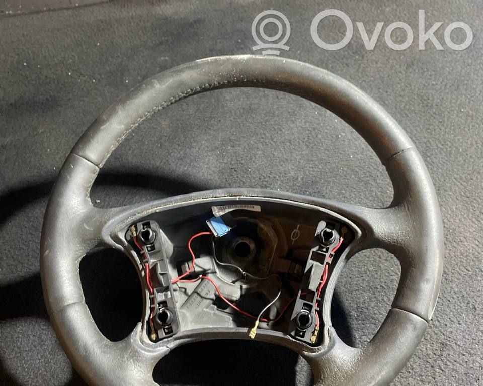 Volante   9632638377,230829