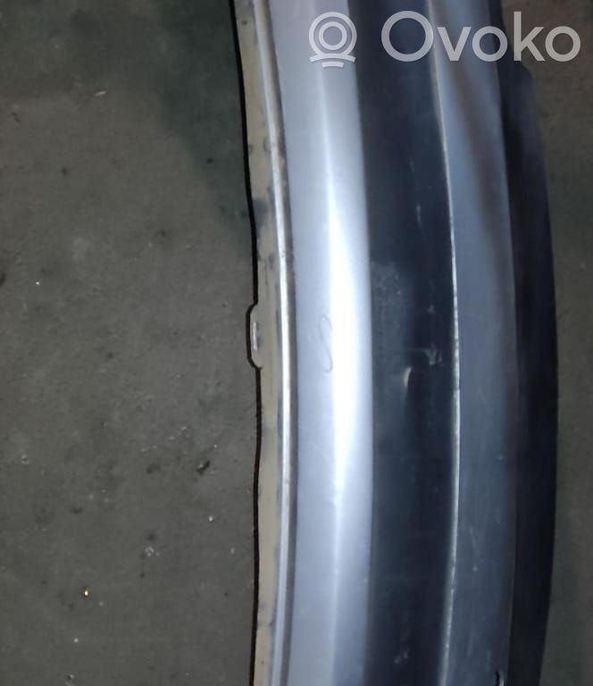 Citroen C2 Puskuri 