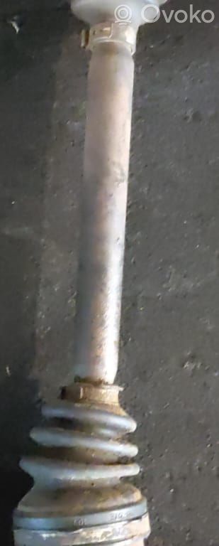 Etuvetoakseli   1072714,228337