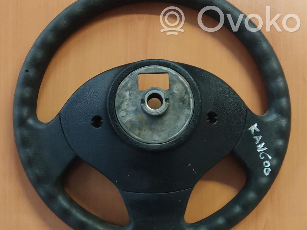 Ohjauspyörä   1871031000,224559