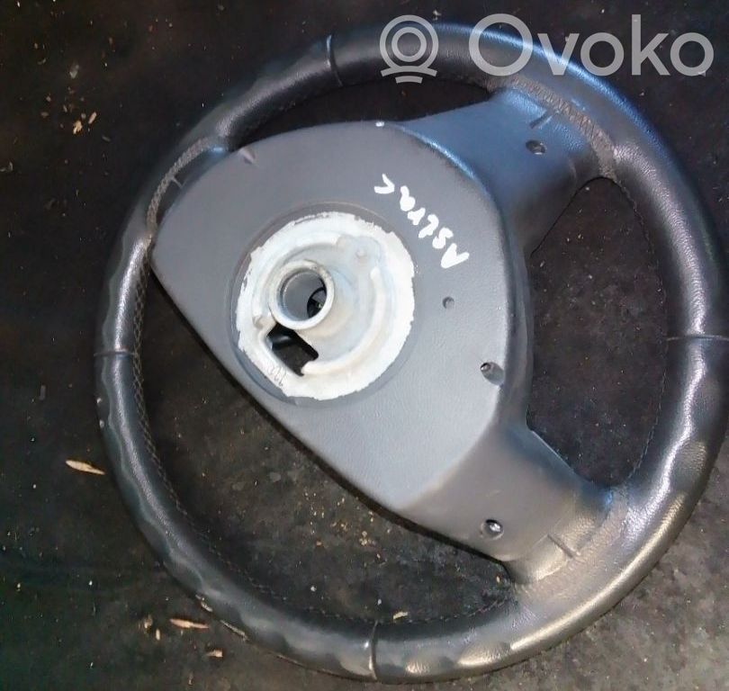 Ohjauspyörä   132088538853,226161