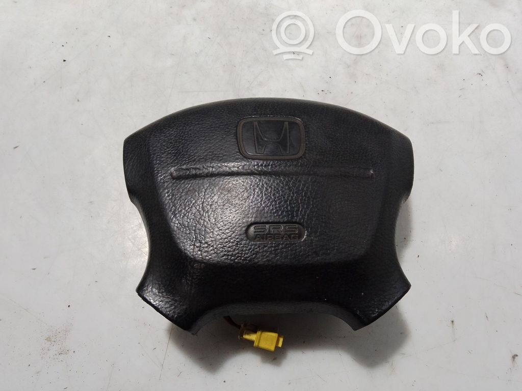 Honda Civic Airbag portiera anteriore 