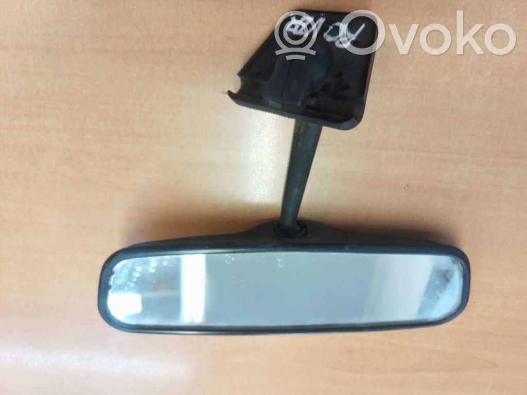 Land Rover Freelander Tapicerka / Komplet 