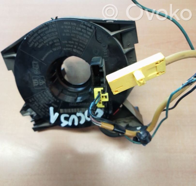 Ford Focus Other dashboard 