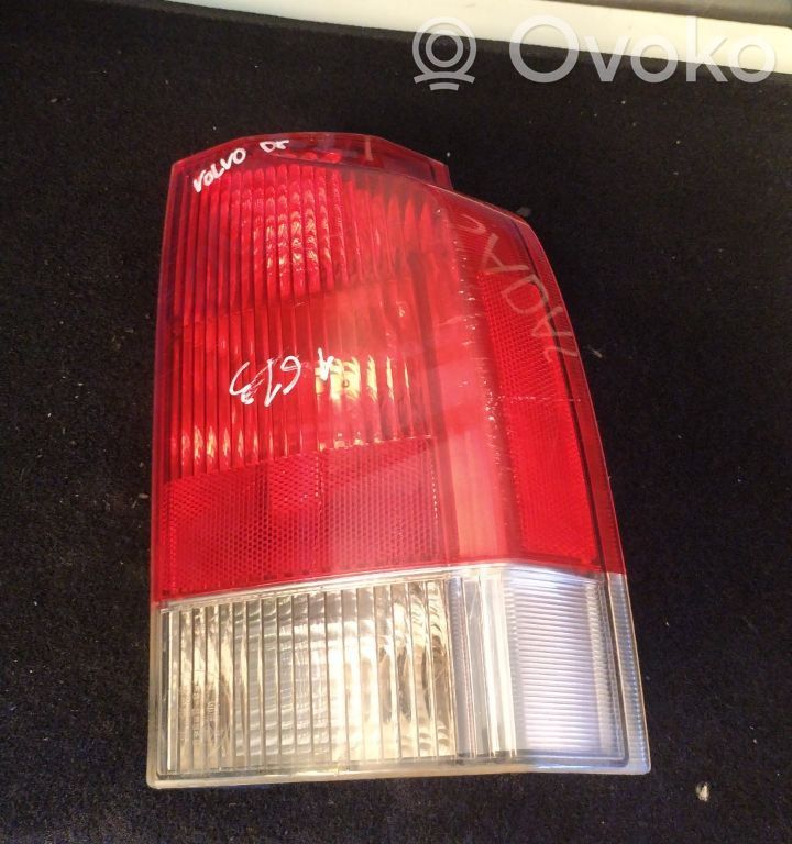Takavalot   9154498ECE,233370