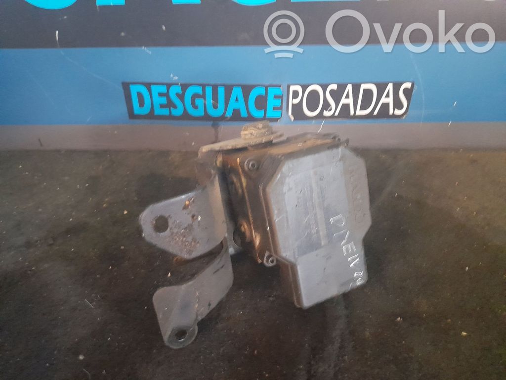 Pompe ABS   96470254,189774