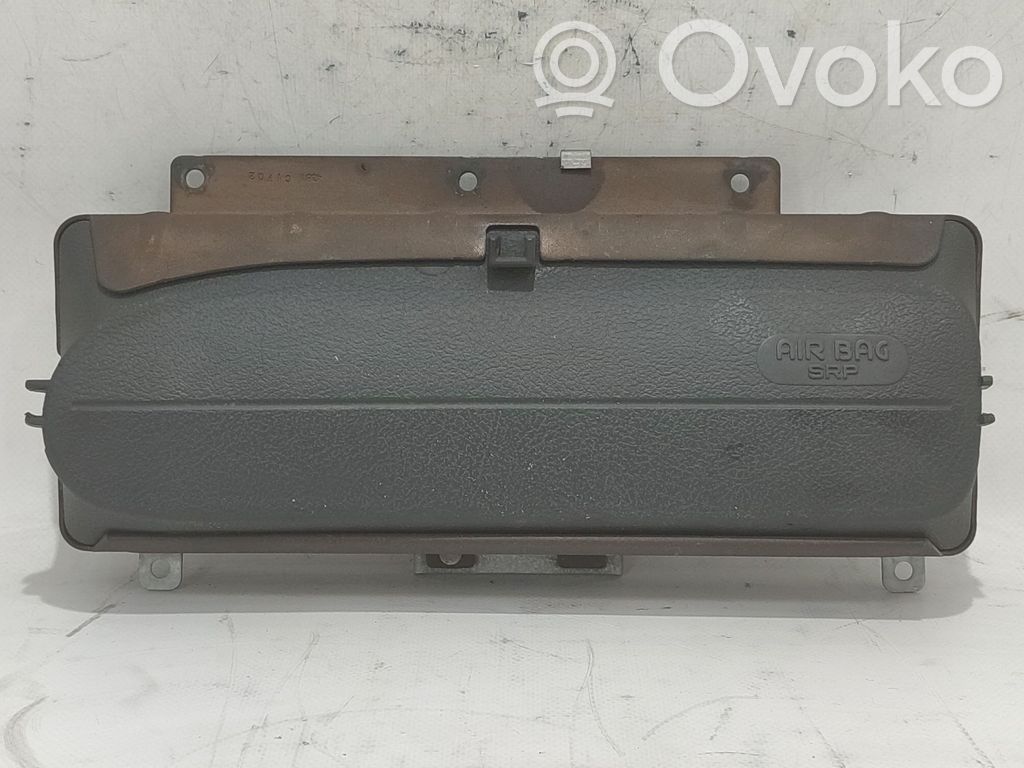 Renault Megane I Beifahrerairbag 