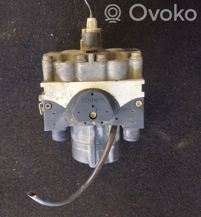Land Rover Range Rover Classic Bomba de ABS 