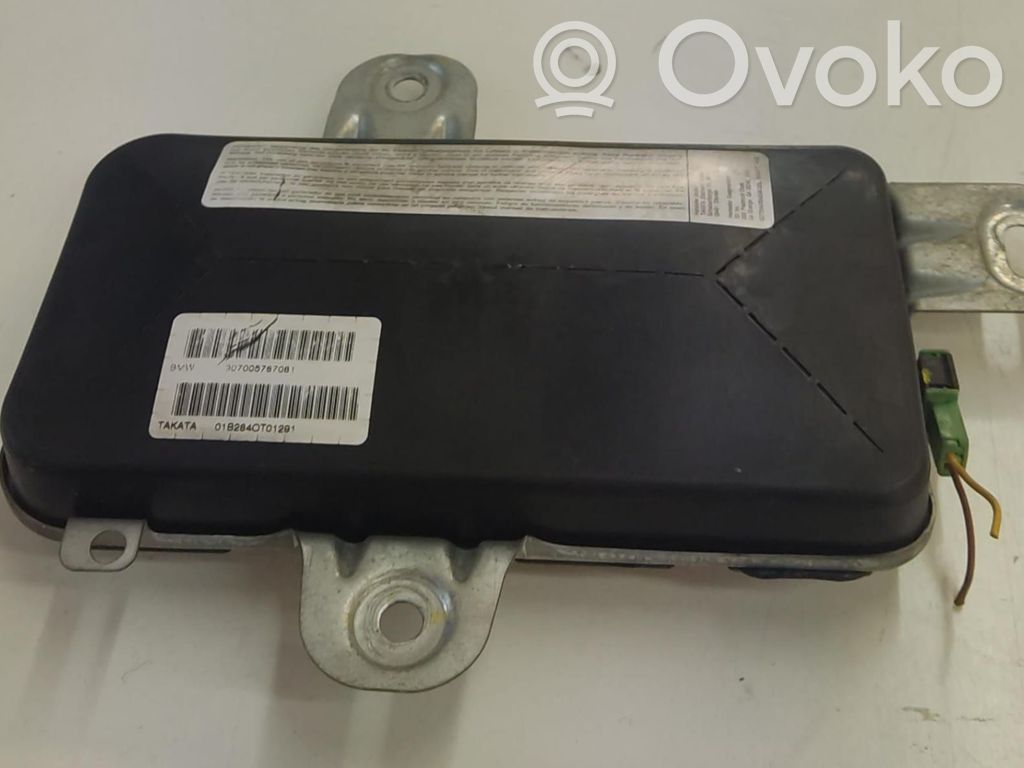Seitenairbag   60414013,235645