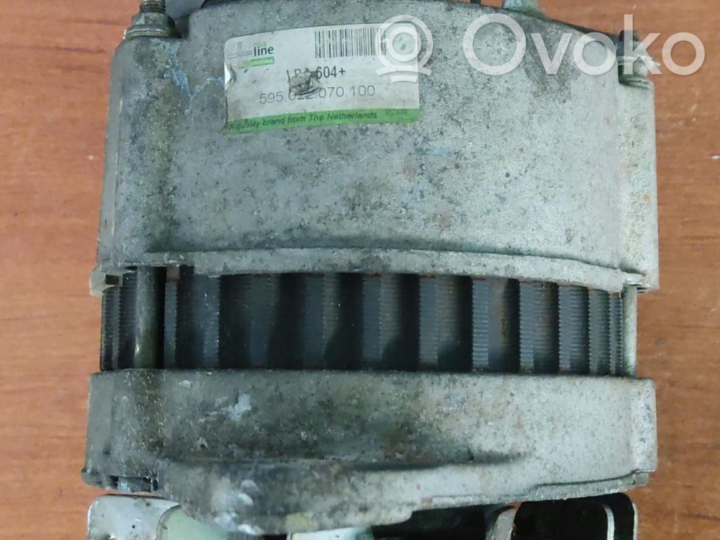 Otros dispositivos   595022070100,229481