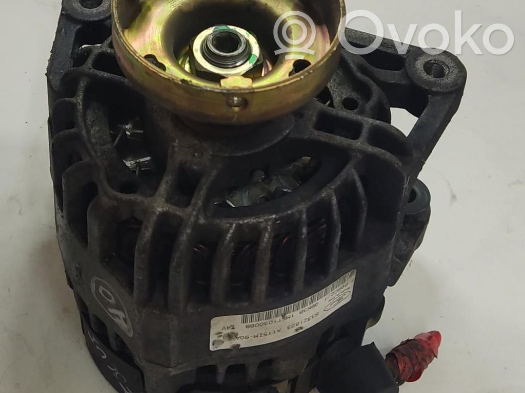 Sonstige Geräte   1M5T10300BB,236382