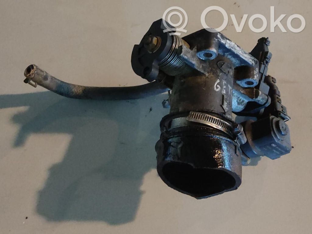 Motor   3515002600,206356
