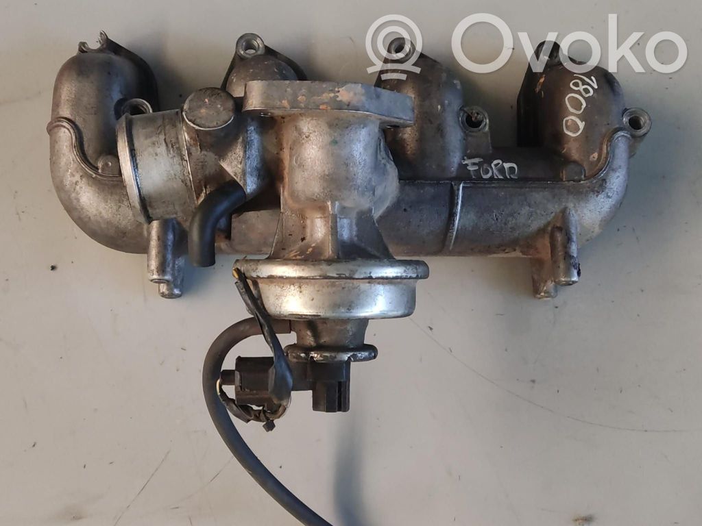 Motor   4M5Q9424BD,238558