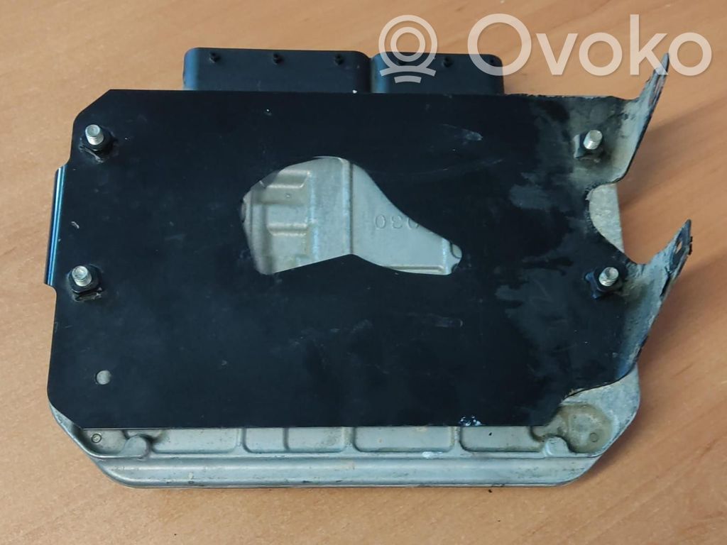 Engine control unit/module   2757004772,1860C480