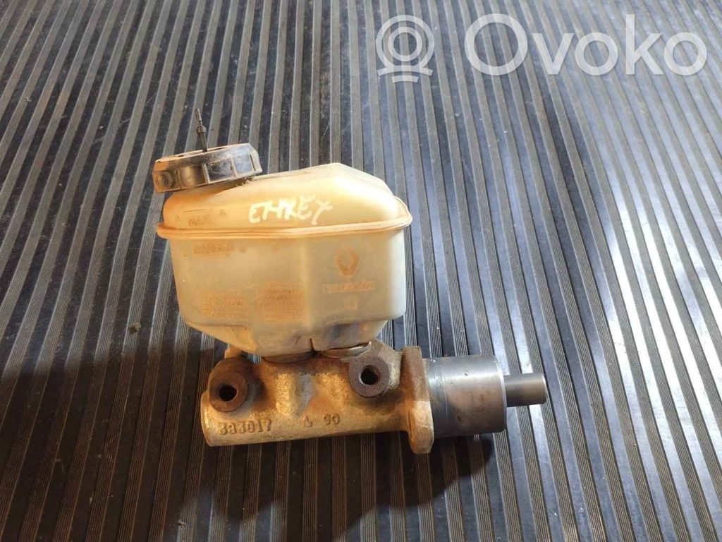 Bomba de freno   7700720471,383017