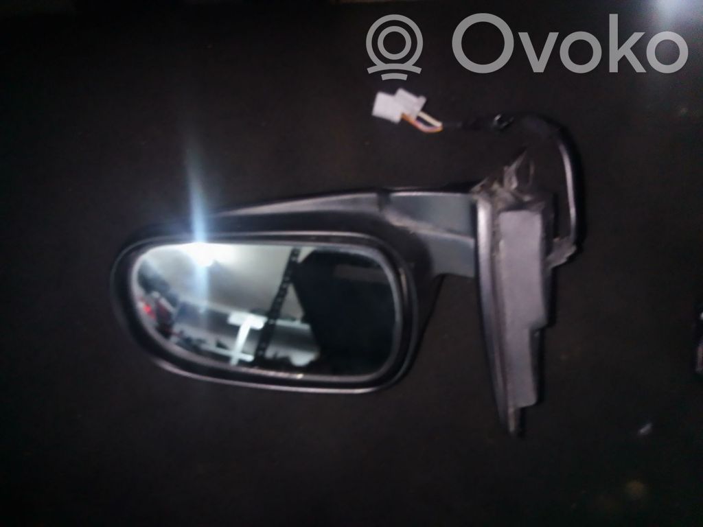 Carrocería   015303