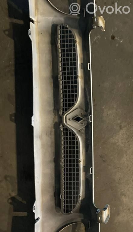 Renault Express Radiator trim 