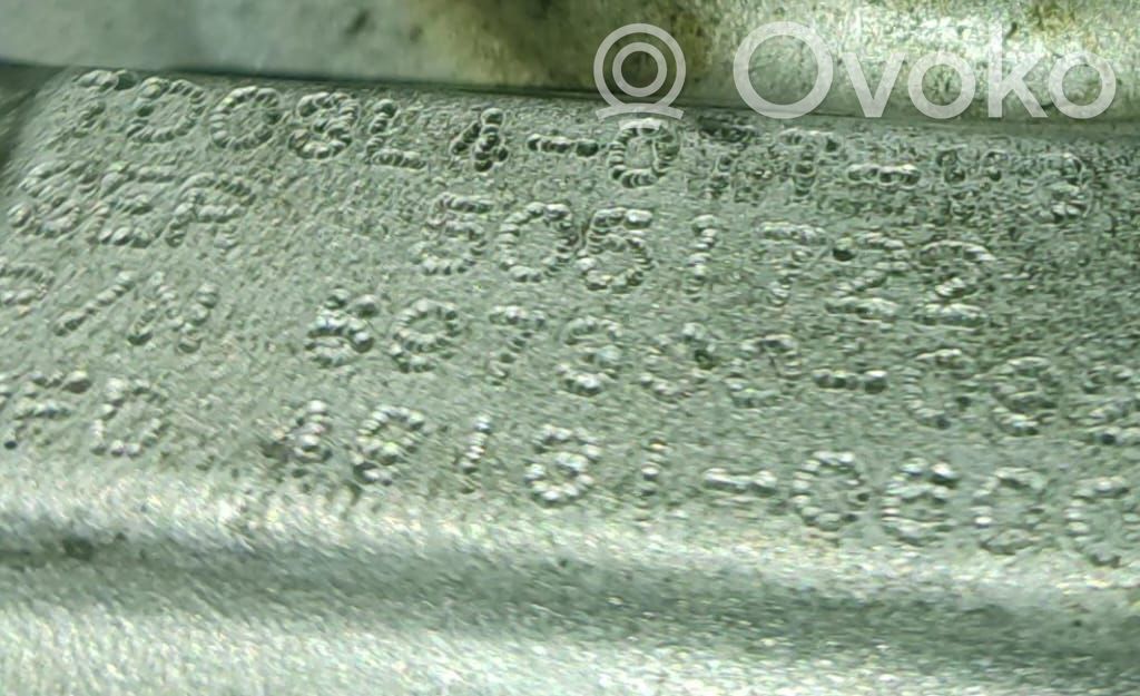 Turbo   6973000923