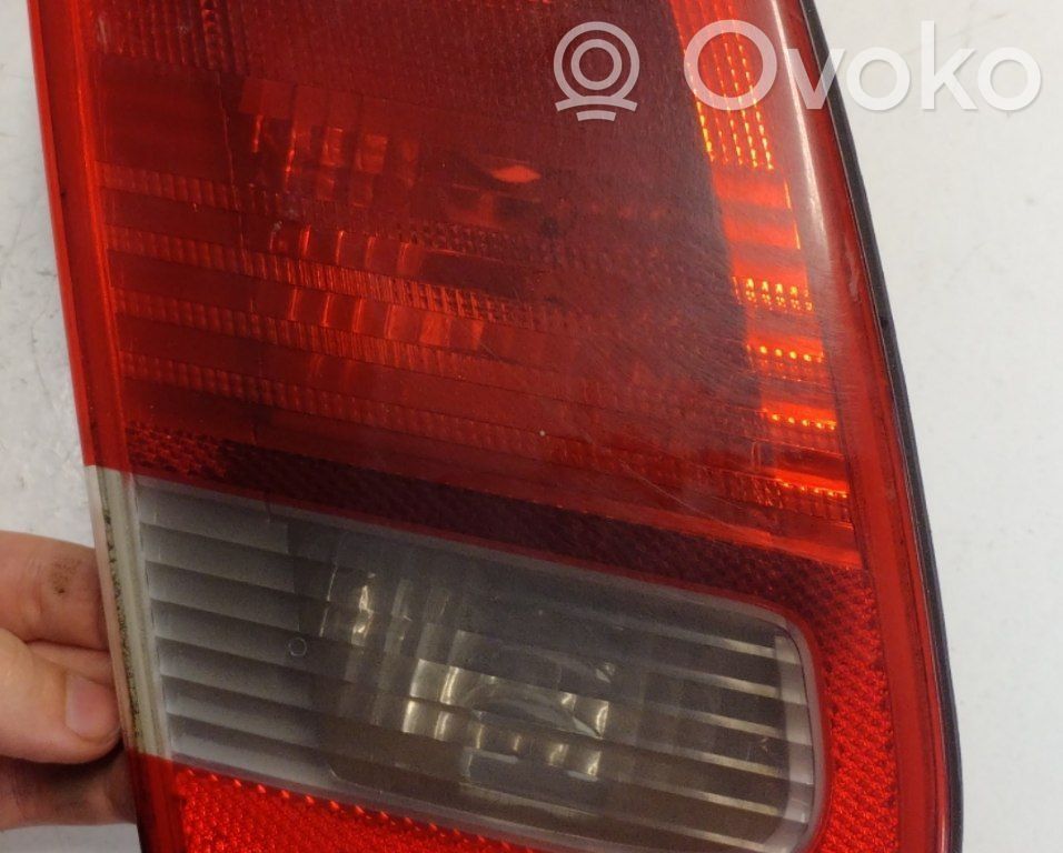 Caméra de recul   25480102,2548L
