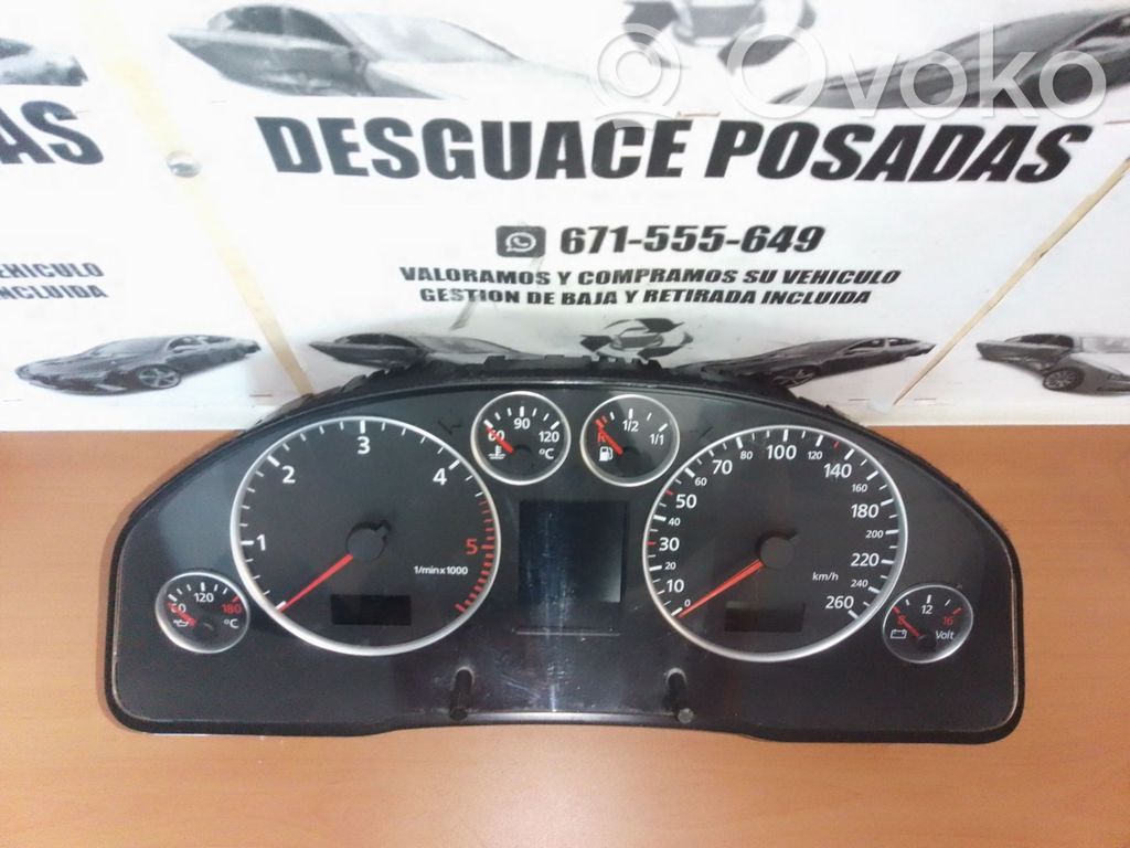 Kojelauta   110080128004,88311285