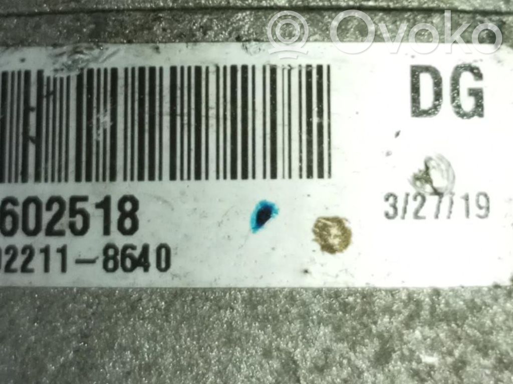 Ģenerators   602518,268027