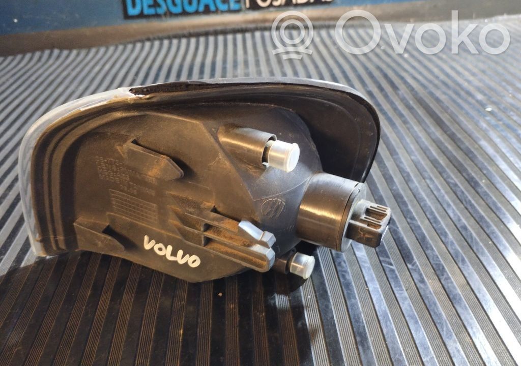 Volvo S70  V70  V70 XC Seitenblinker 