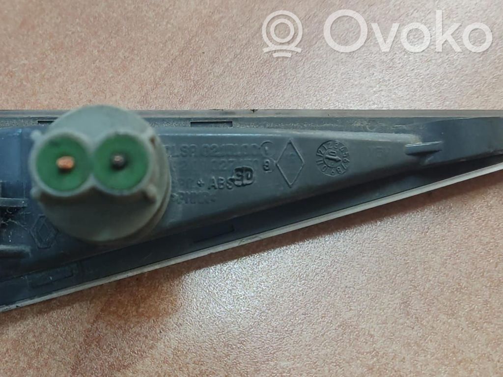 Frontblinker   8200027150,0216100