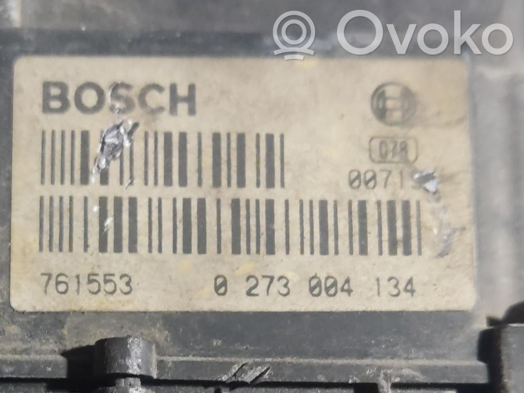 Audi A4 S4 B5 8D Pompa ABS 