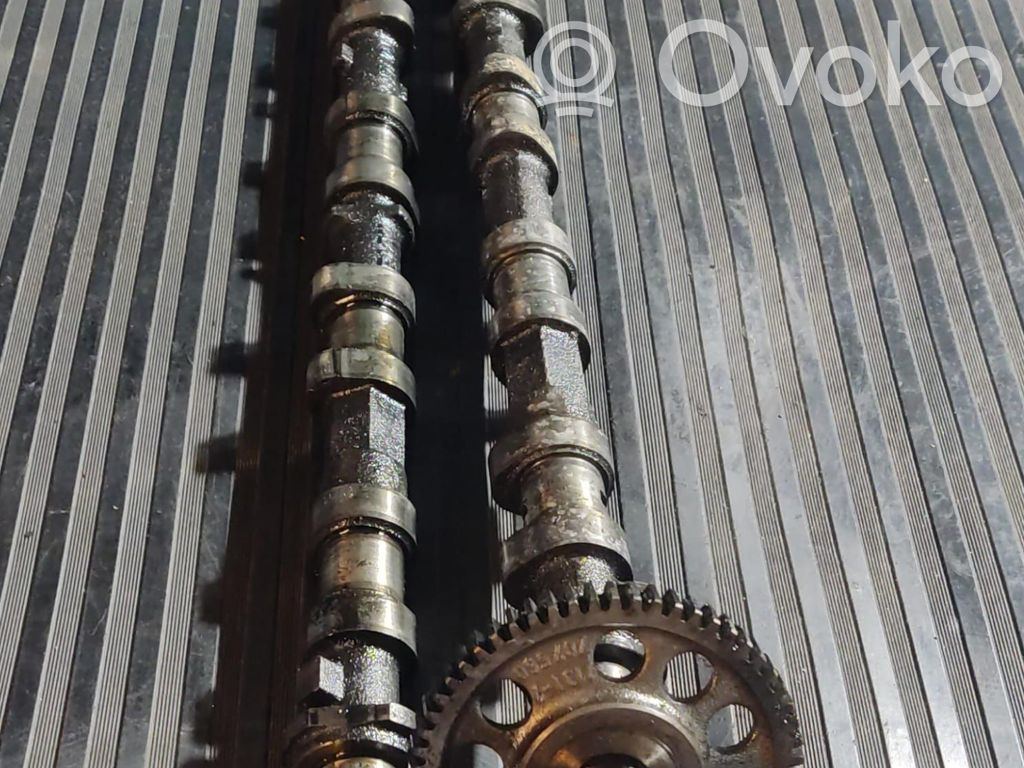 Motor   11314701414,787560