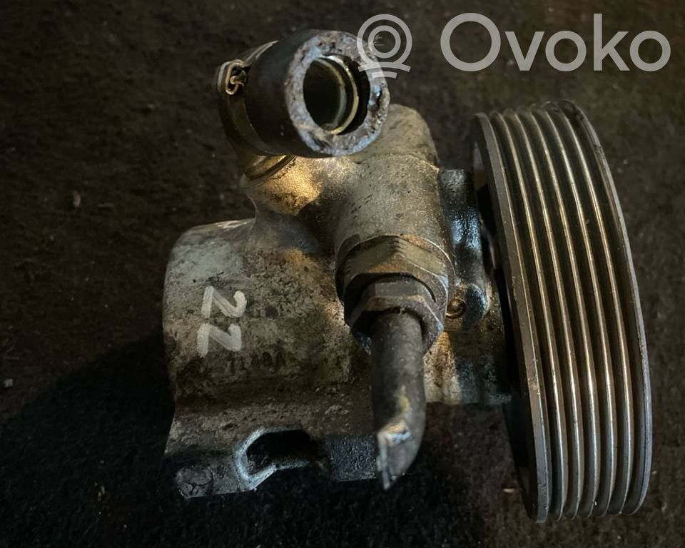 Citroen Xsara Alte piese compartiment motor 