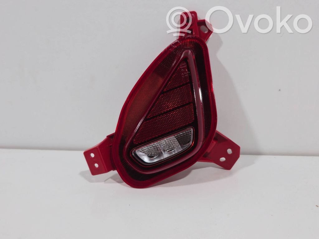 Takasumuvalo   92405J7300
