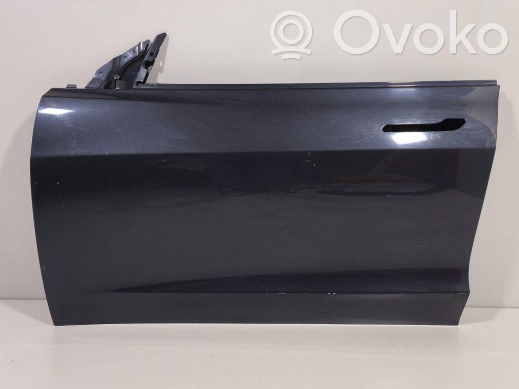 Tesla Model 3 Дверь 