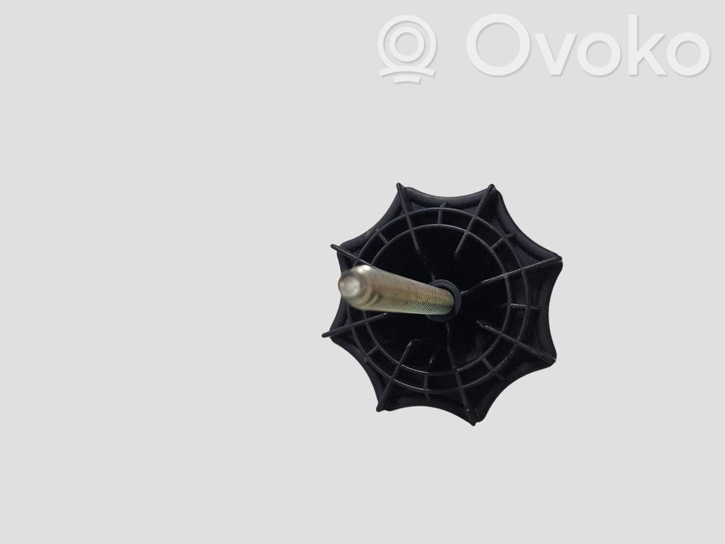 Opel Insignia A Șurub fixare roată de rezervă 