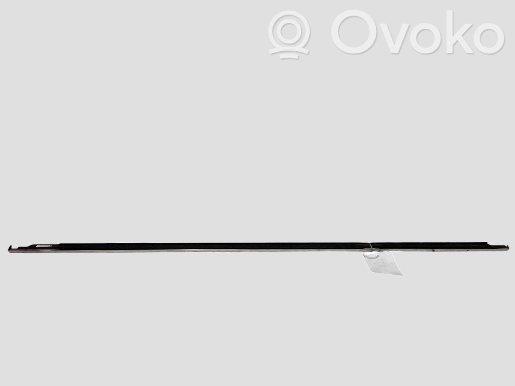 Opel Insignia A Mască ușă spate (turnată) 