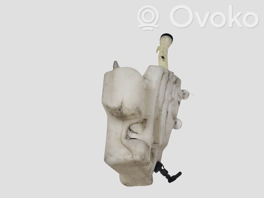 Opel Insignia A Serbatoio/vaschetta liquido lavavetri parabrezza 