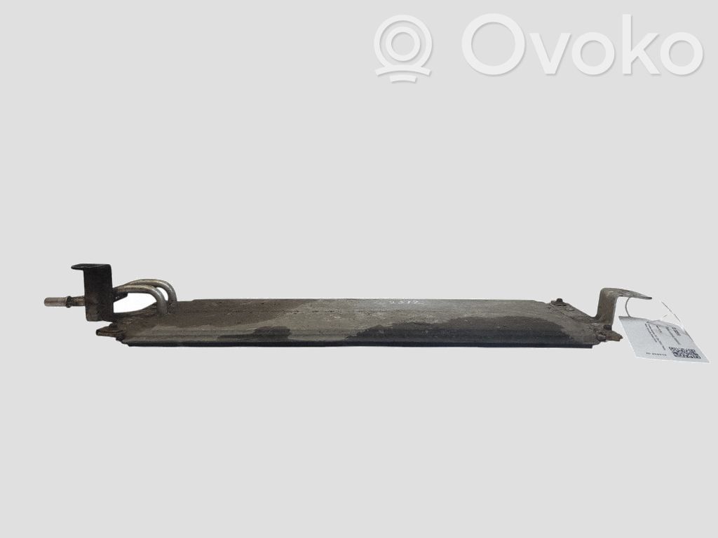 Jaguar XE Răcitor combustibil (radiator)