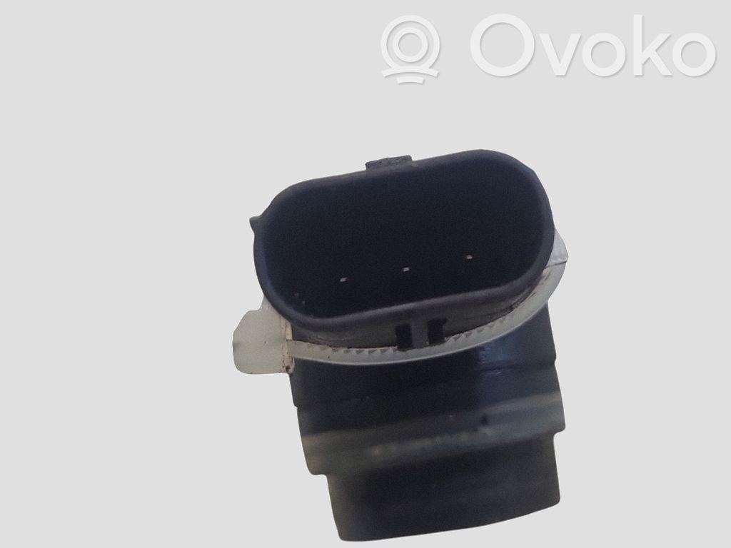 Parksensor PDC   304192