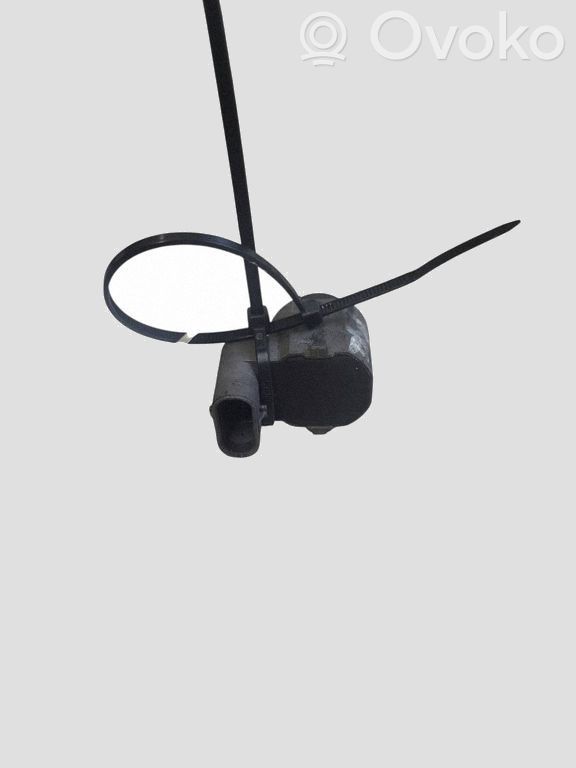 Sensor de aparcamiento PDC   6G9215K859DB